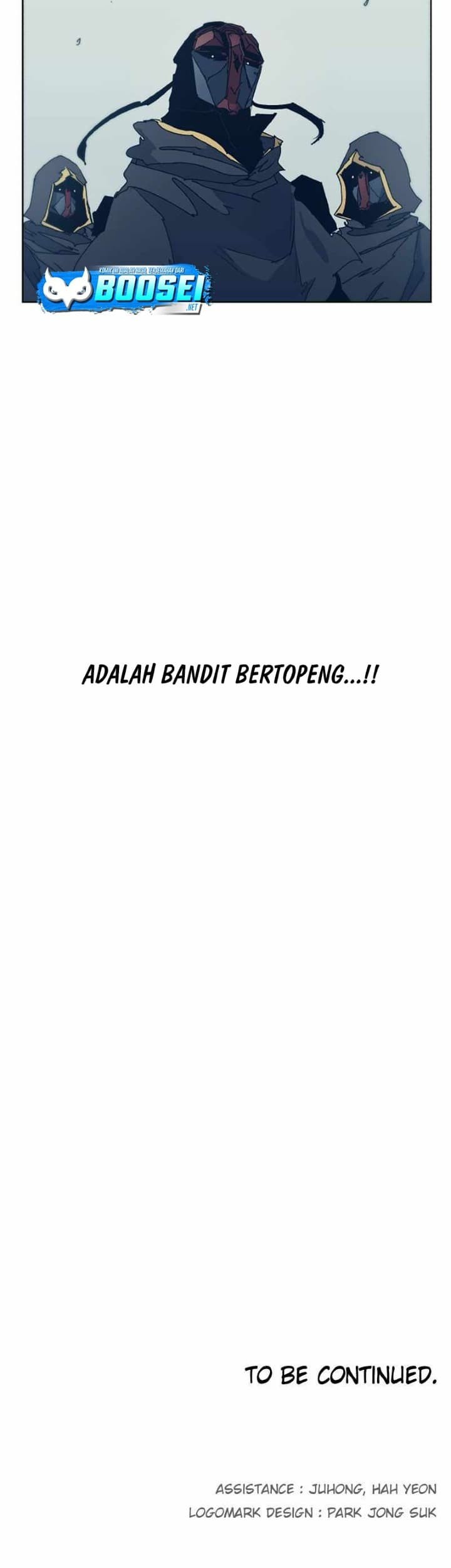 Halaman 78 dari 80