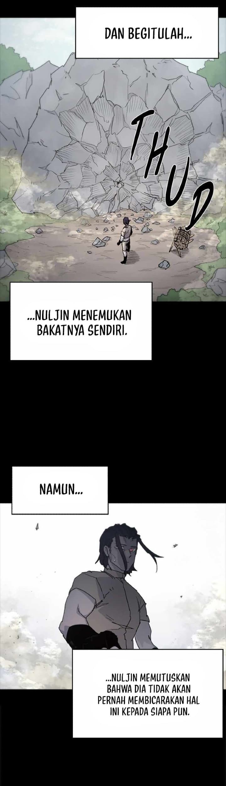 Halaman 10 dari 80