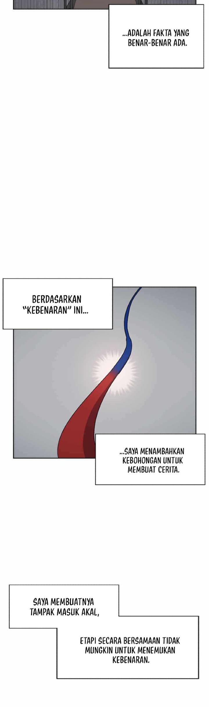 Halaman 27 dari 44
