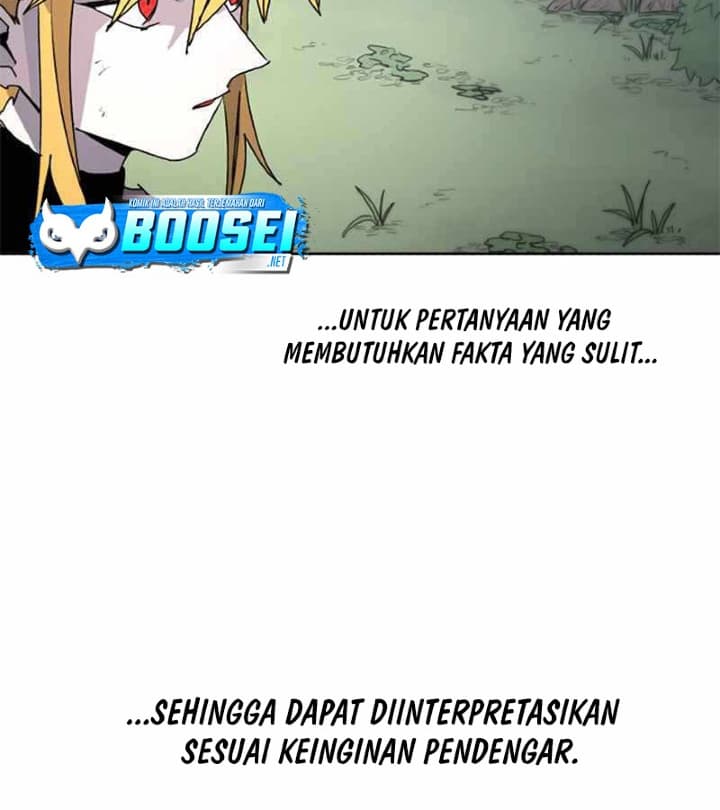 Halaman 29 dari 44