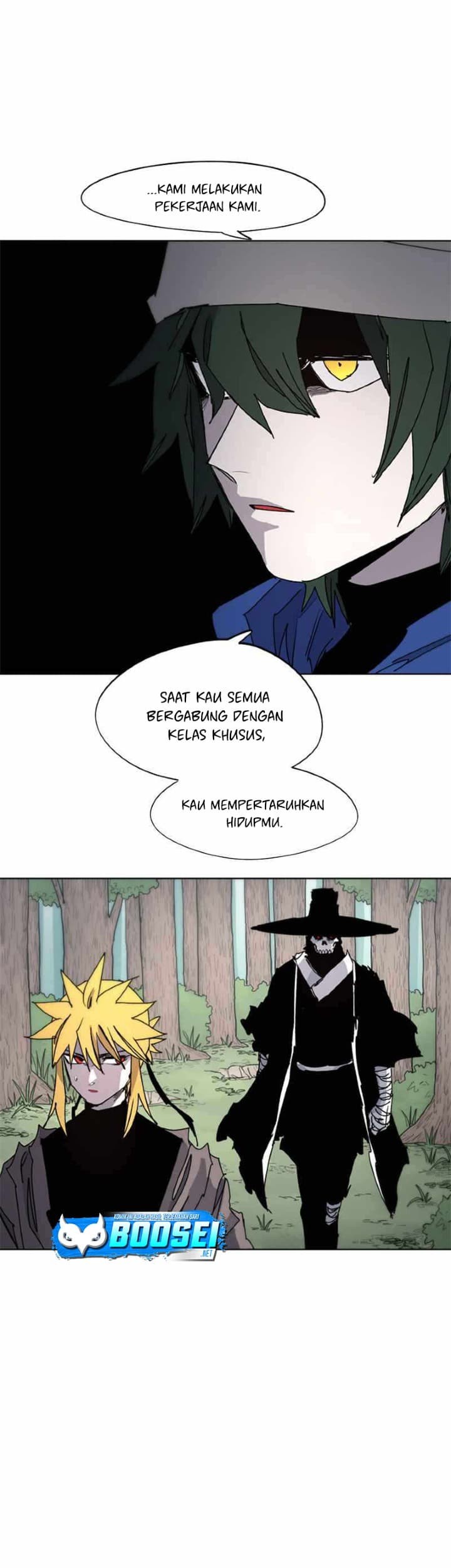 Halaman 42 dari 44