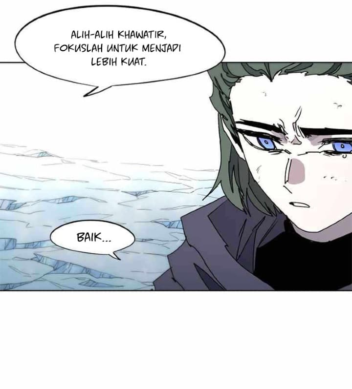 Halaman 9 dari 44
