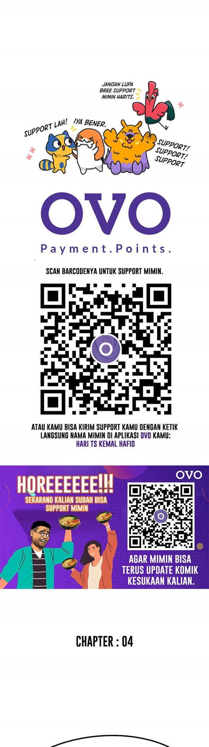 Halaman 2 dari 48