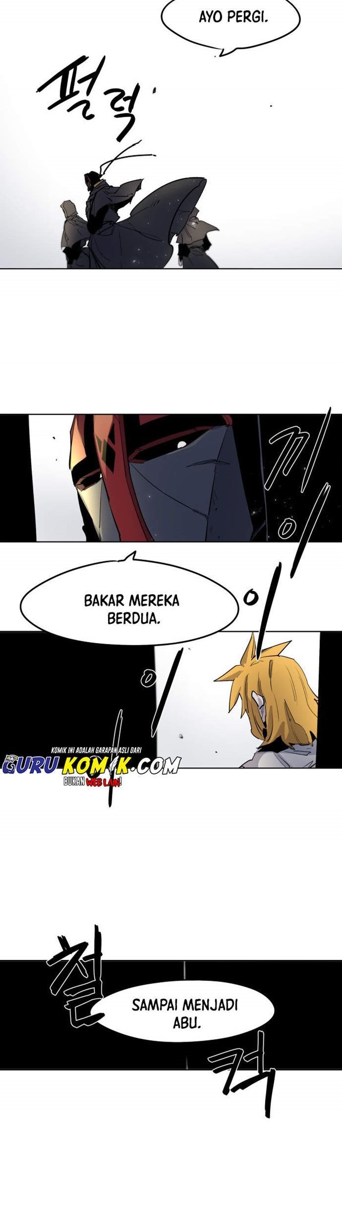 Halaman 15 dari 48