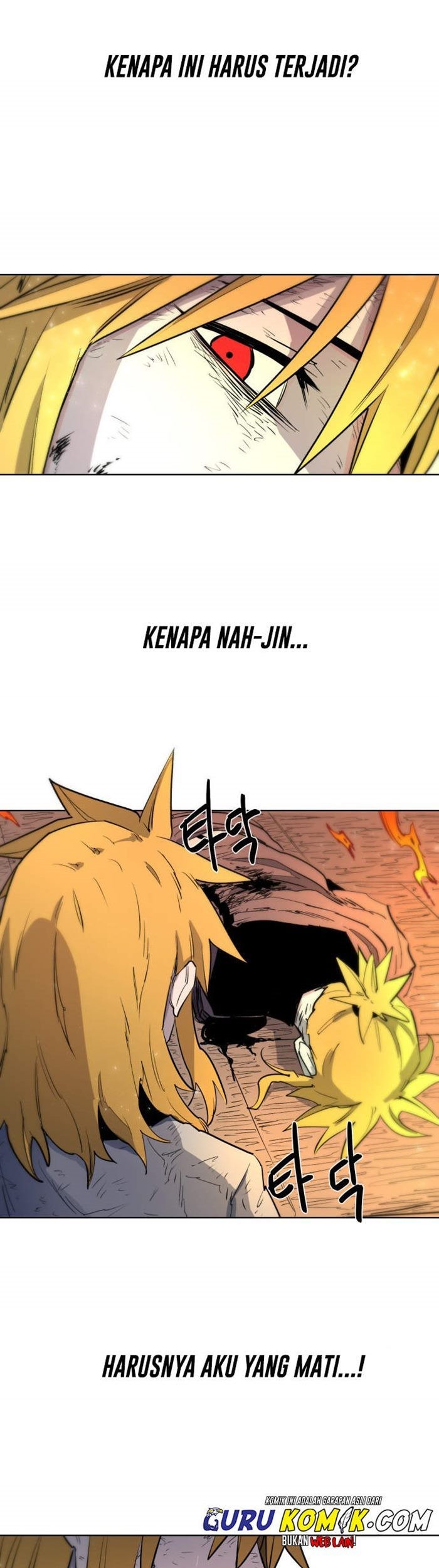 Halaman 19 dari 48