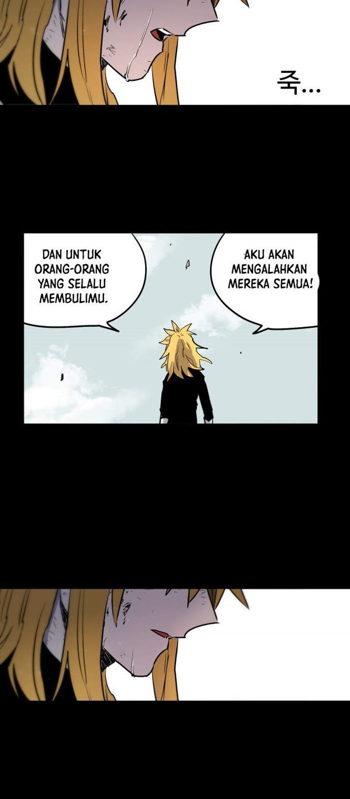 Halaman 20 dari 48
