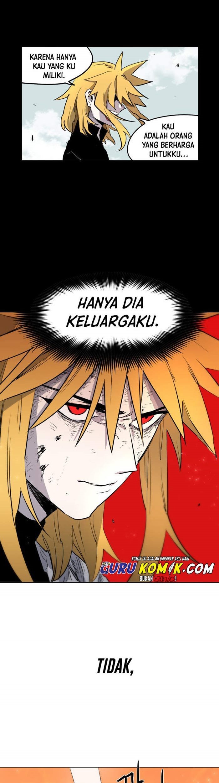 Halaman 21 dari 48