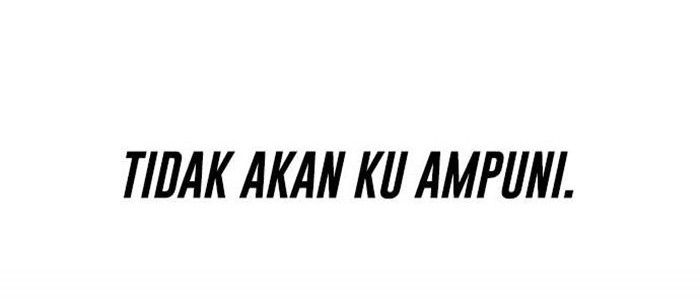 Halaman 24 dari 48