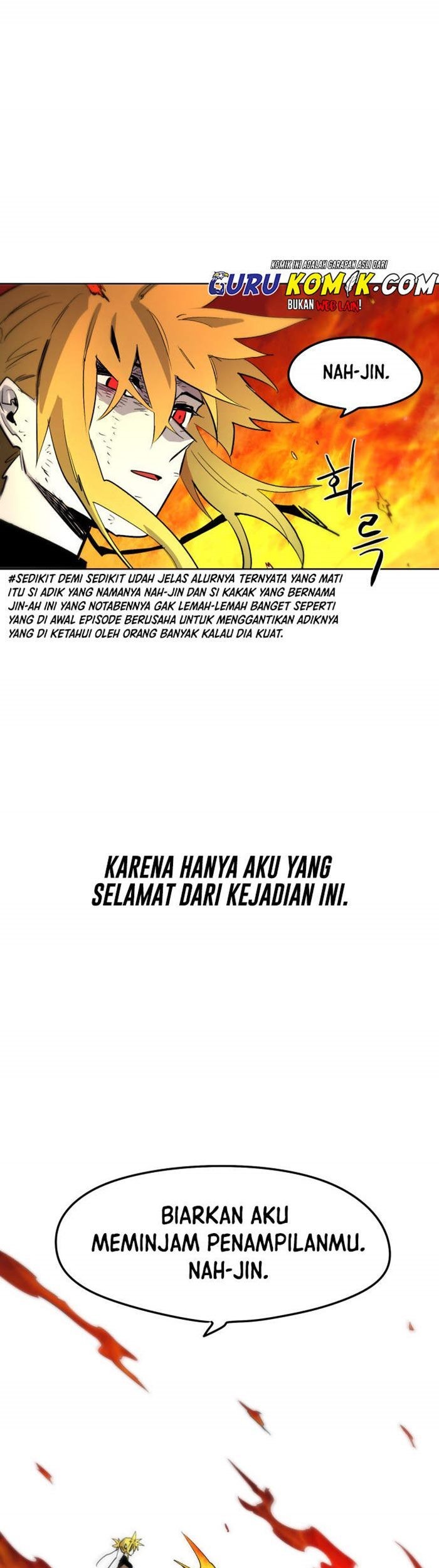 Halaman 25 dari 48