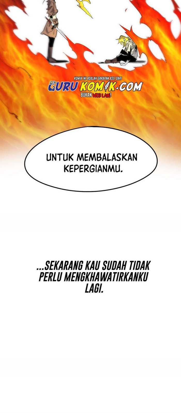 Halaman 26 dari 48