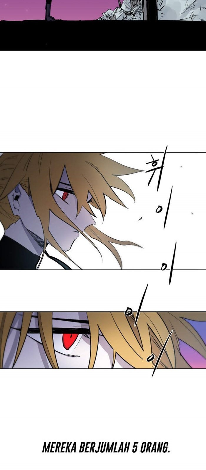 Halaman 28 dari 48