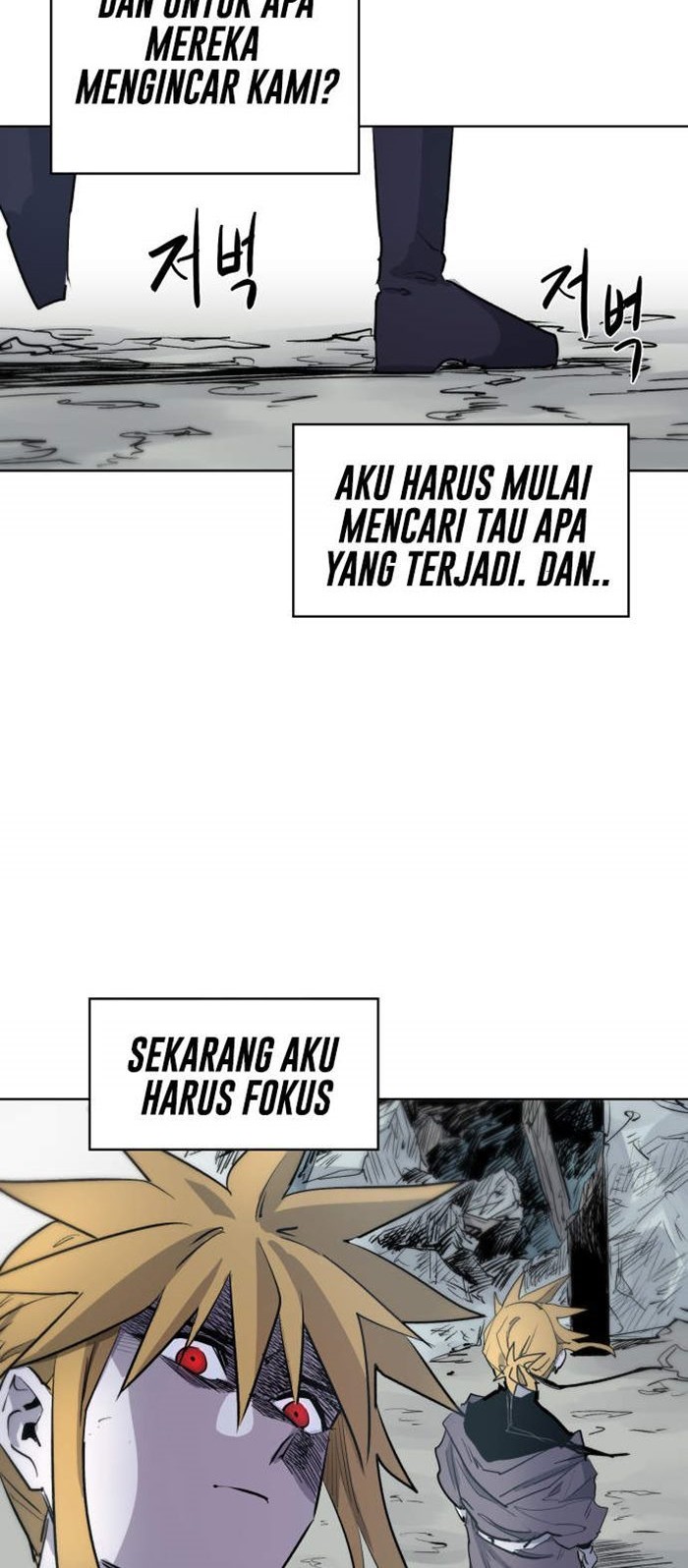 Halaman 30 dari 48