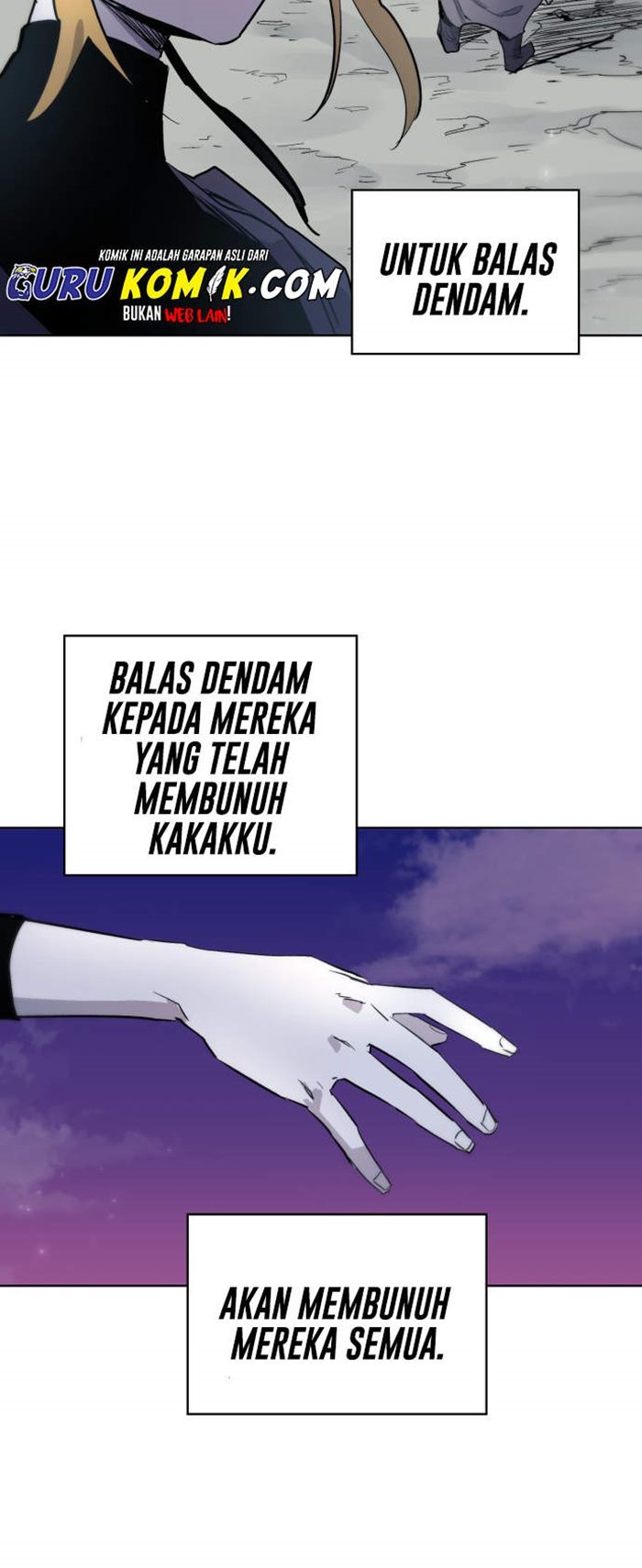 Halaman 31 dari 48