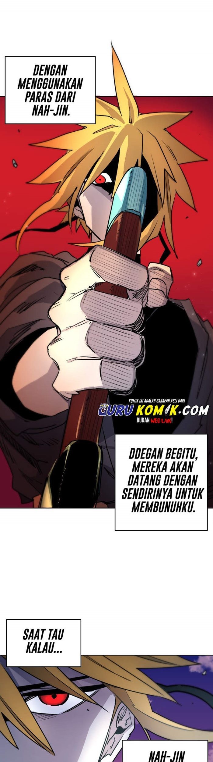 Halaman 32 dari 48