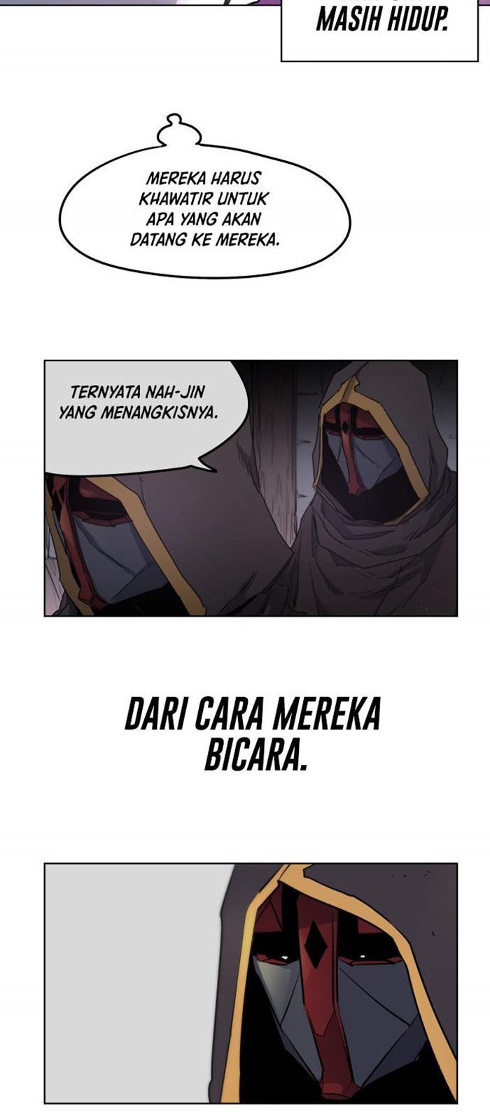 Halaman 33 dari 48
