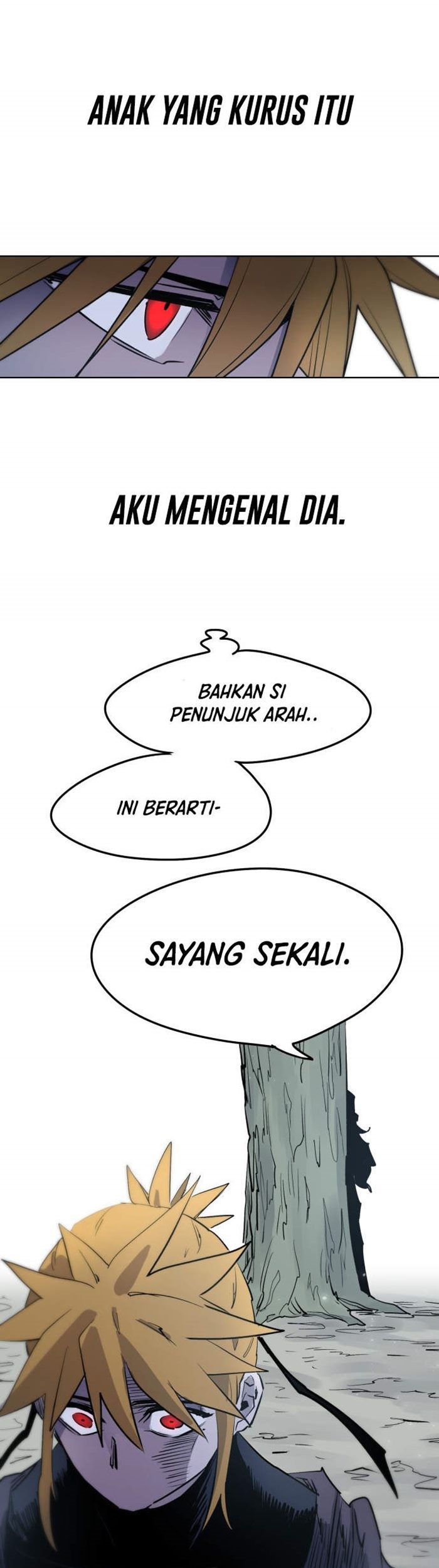 Halaman 34 dari 48