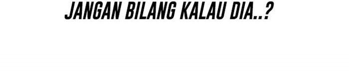 Halaman 39 dari 48