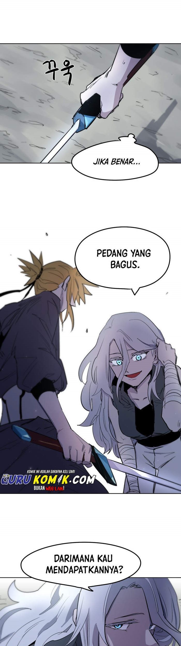 Halaman 40 dari 48