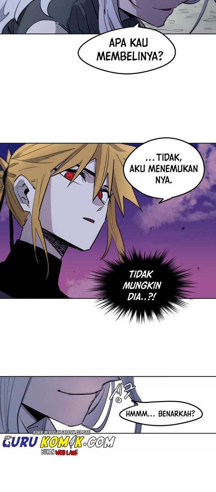 Halaman 41 dari 48
