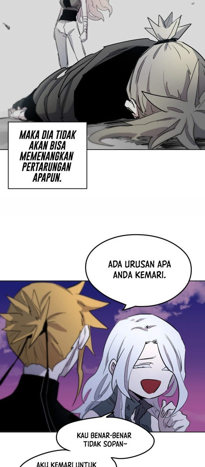 Halaman 43 dari 48