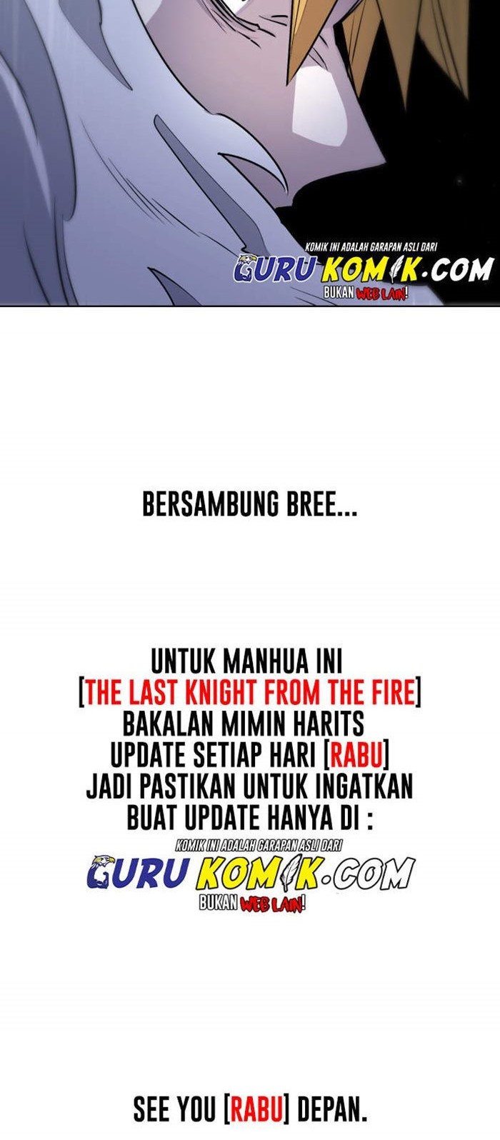 Halaman 46 dari 48