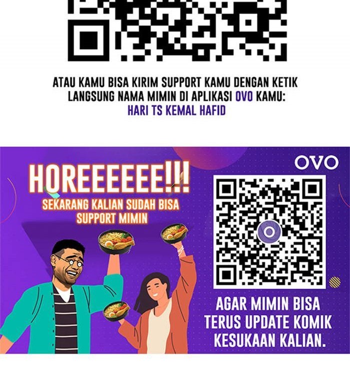 Halaman 48 dari 48