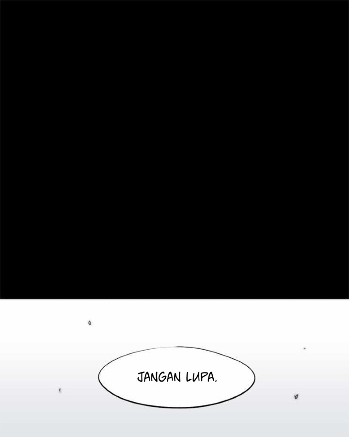 Halaman 2 dari 111