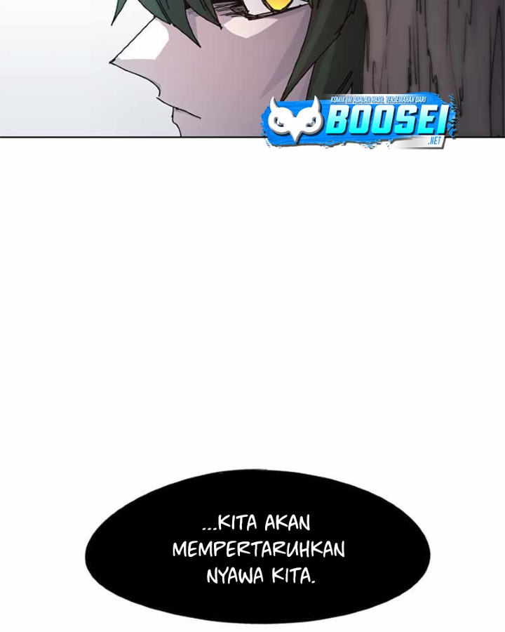 Halaman 108 dari 111