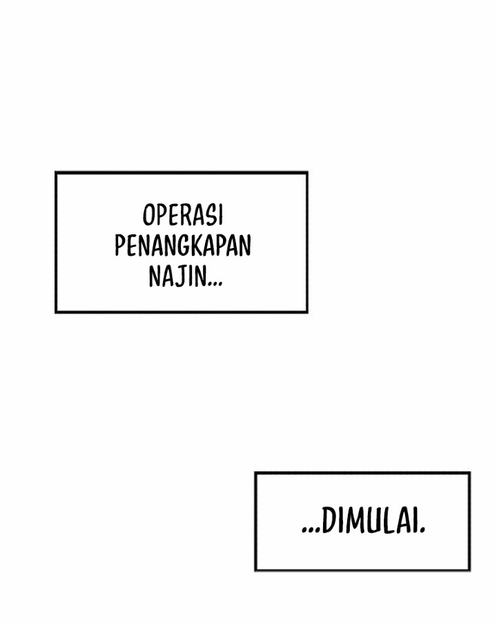 Halaman 109 dari 111