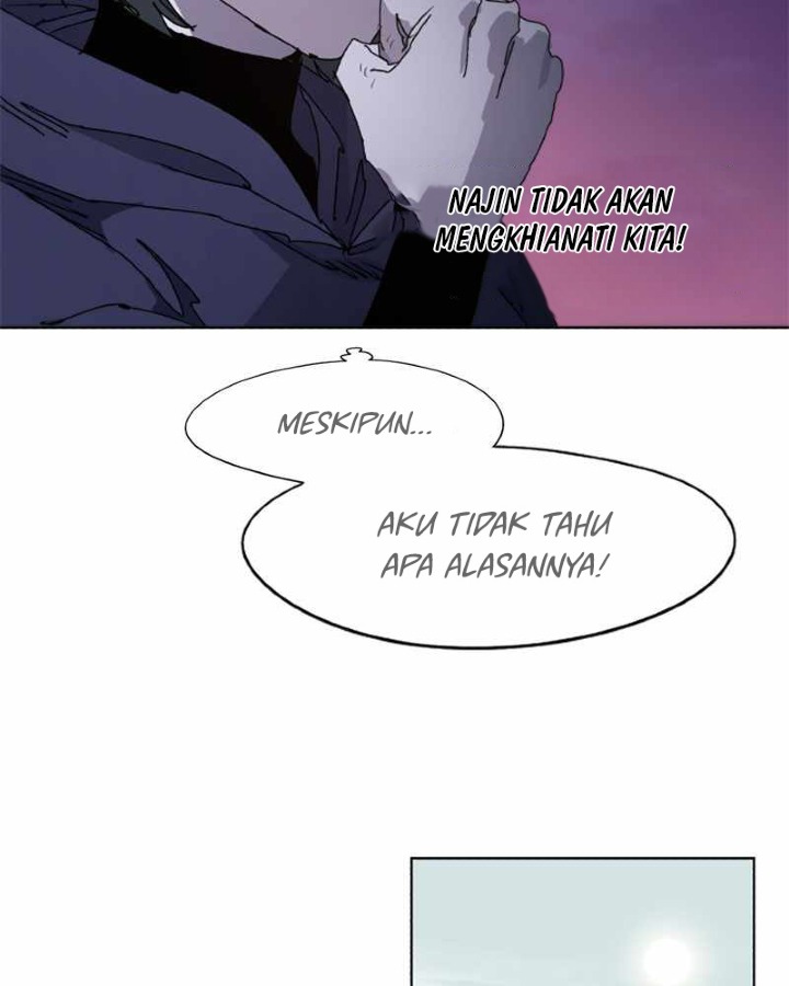 Halaman 13 dari 111