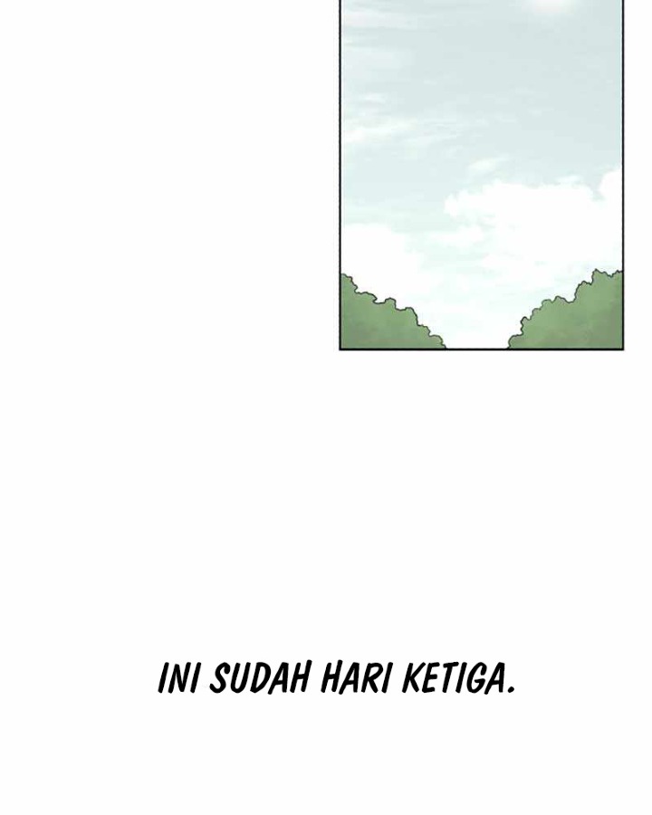 Halaman 14 dari 111