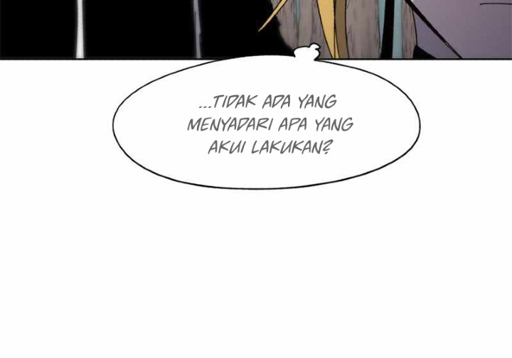 Halaman 17 dari 111