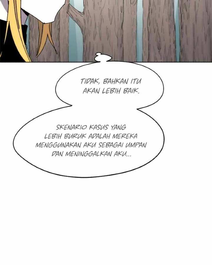 Halaman 19 dari 111