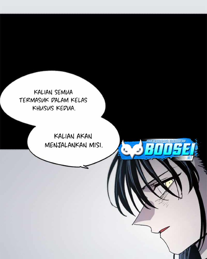 Halaman 3 dari 111