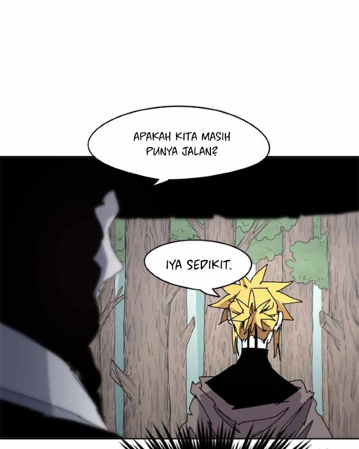 Halaman 23 dari 111