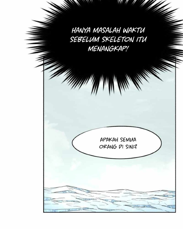 Halaman 24 dari 111