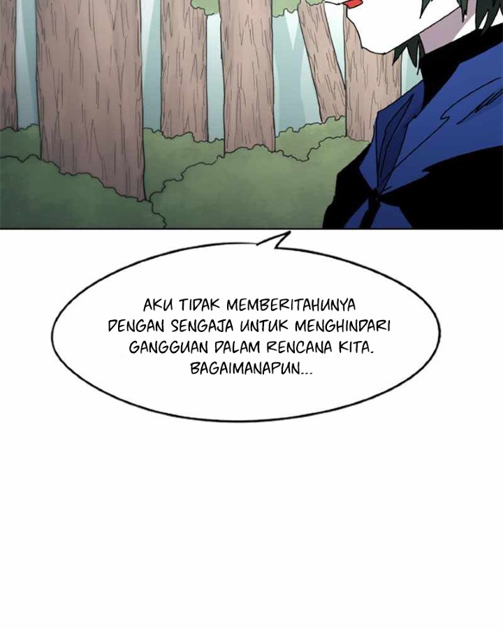 Halaman 26 dari 111