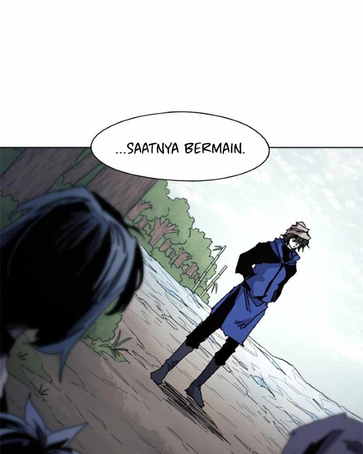 Halaman 27 dari 111