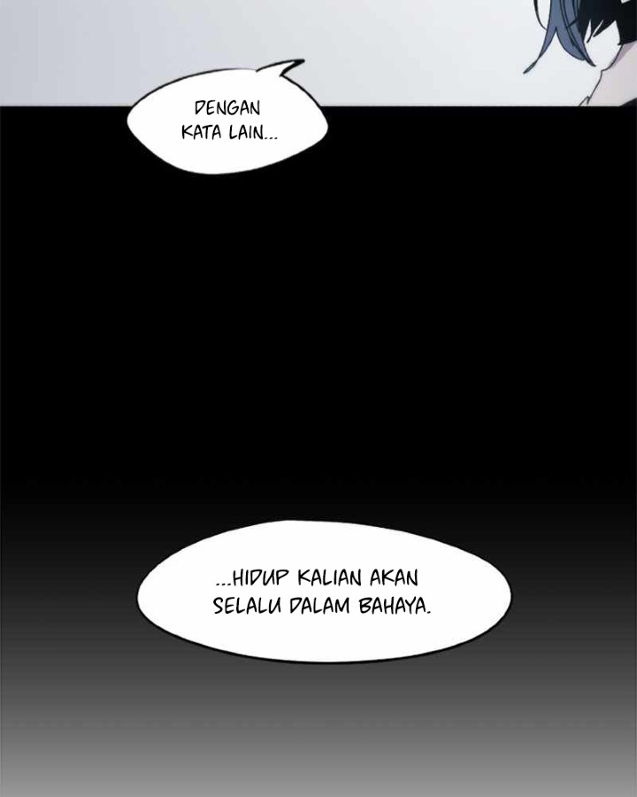 Halaman 4 dari 111