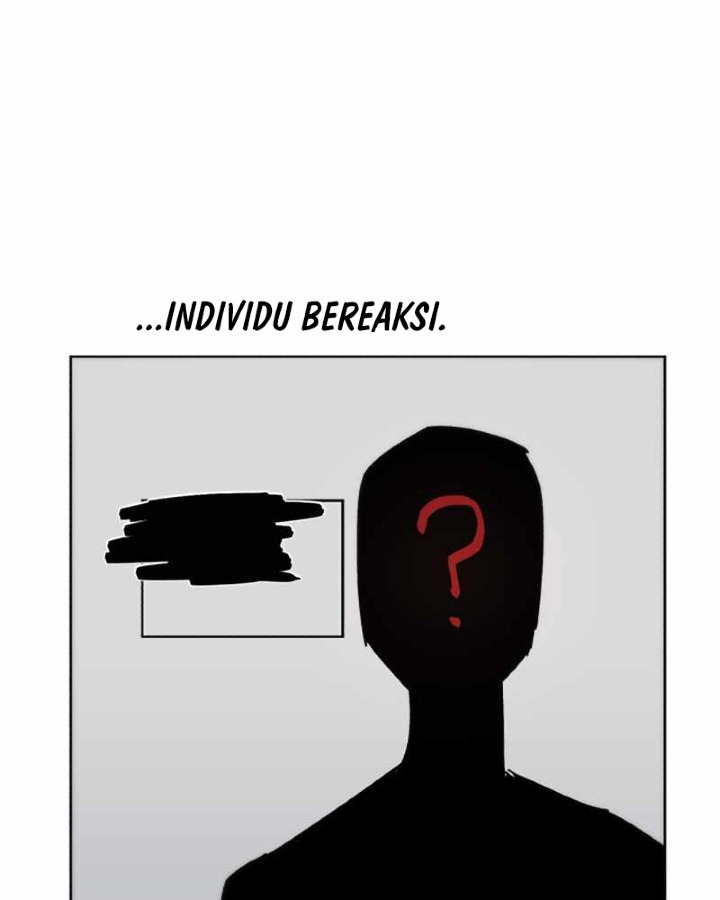 Halaman 33 dari 111