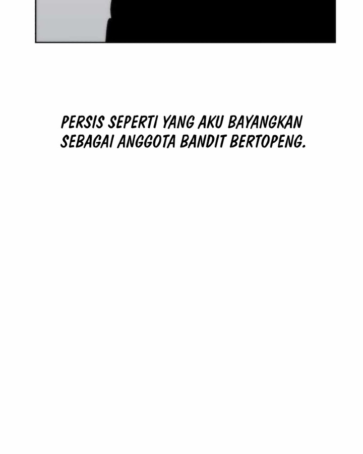 Halaman 34 dari 111