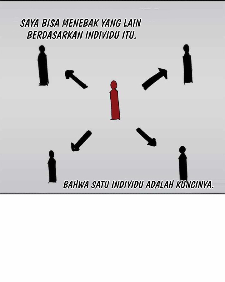 Halaman 35 dari 111