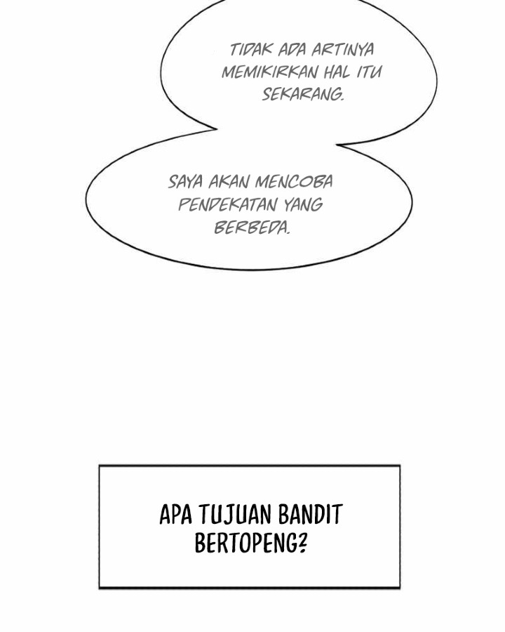 Halaman 37 dari 111