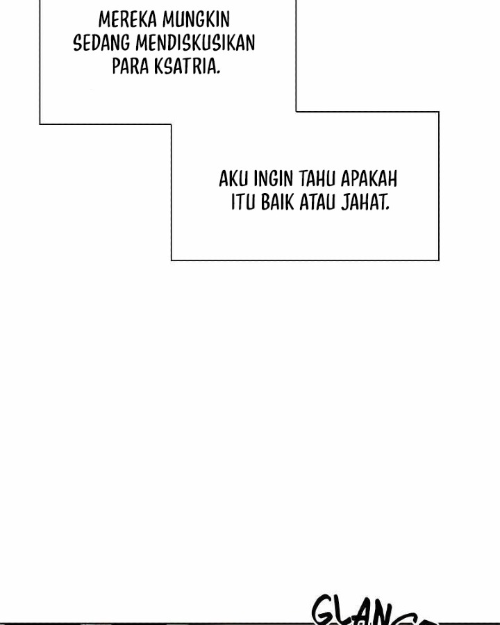 Halaman 39 dari 111