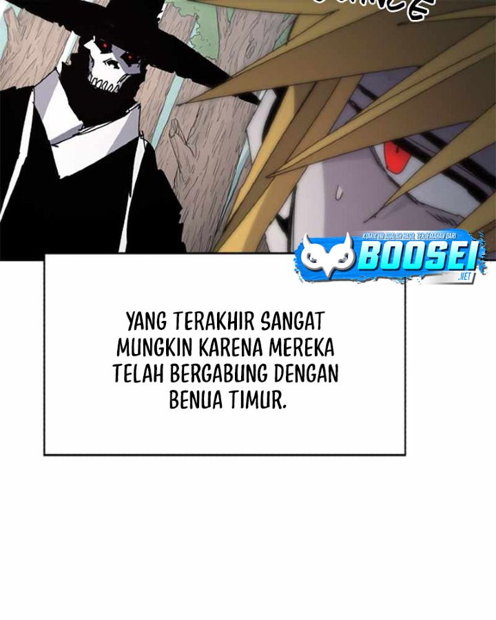 Halaman 40 dari 111