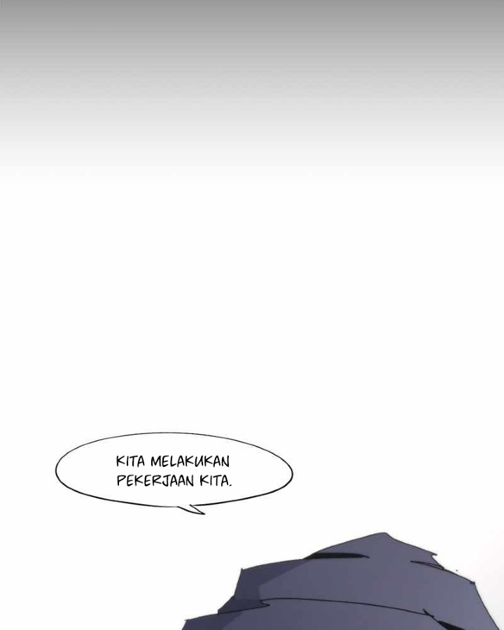 Halaman 5 dari 111