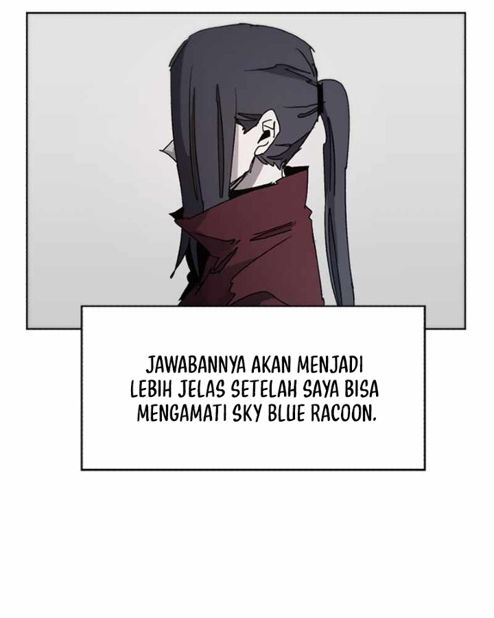 Halaman 41 dari 111