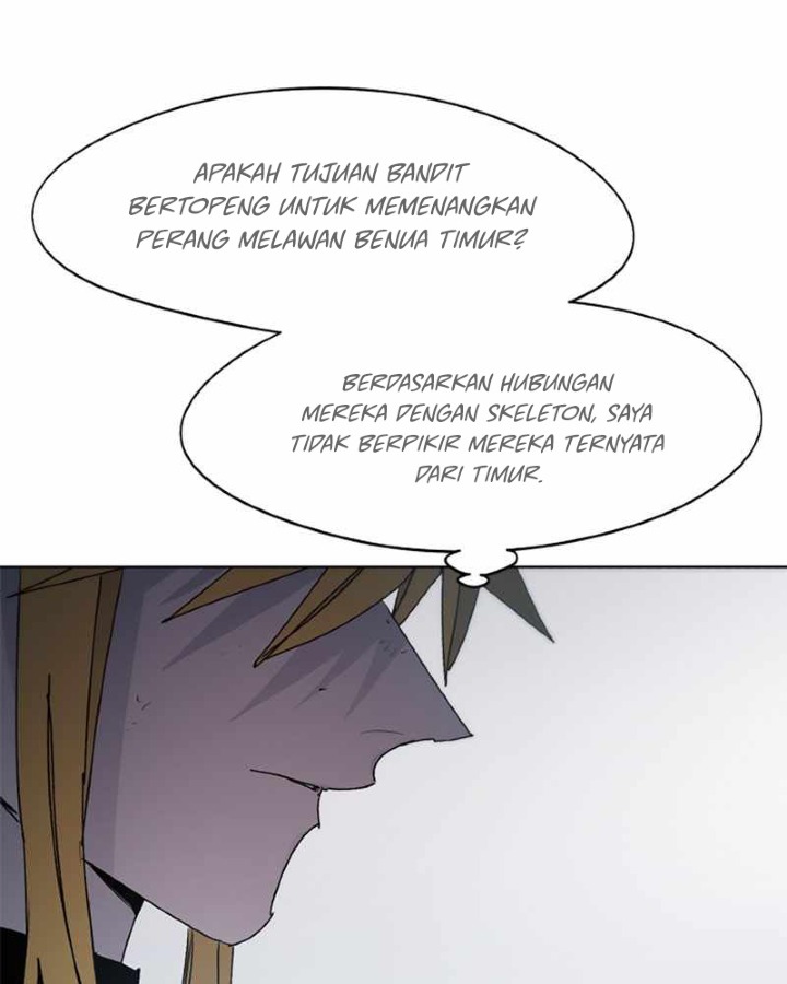 Halaman 42 dari 111