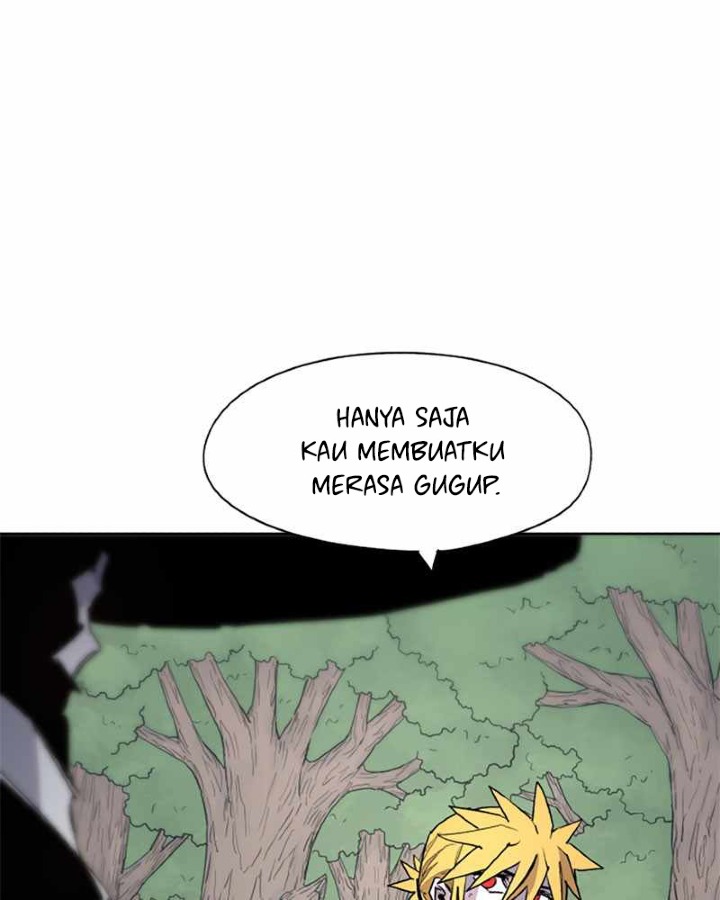 Halaman 46 dari 111
