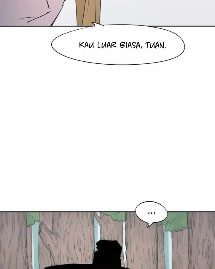 Halaman 49 dari 111